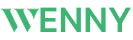 Wenny